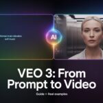 Veo 3: A Guide With Practical Examples