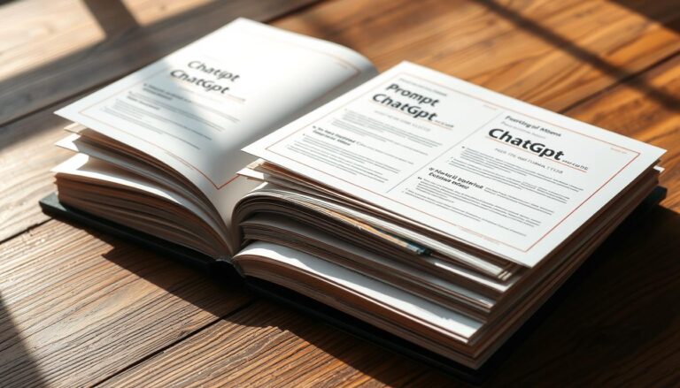 Boost Your Prompt Engineering with This ChatGPT Prompt Pattern Catalog