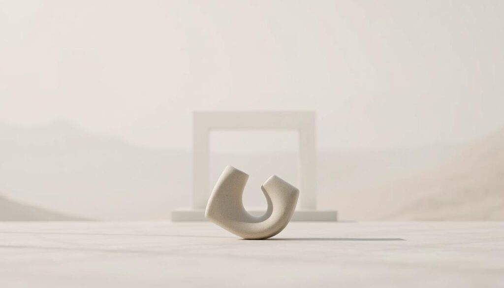 does bias mitigation in prompt engineering give nuetral results