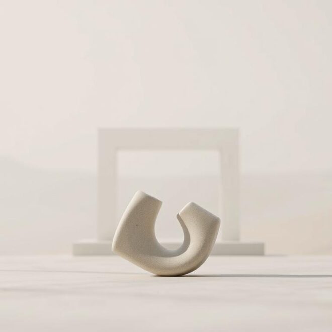 Bias Mitigation in Prompt Engineering: Achieving Neutral Results