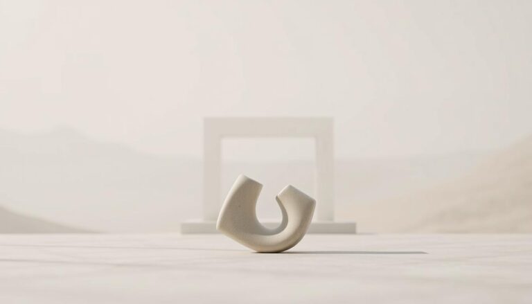 Bias Mitigation in Prompt Engineering: Achieving Neutral Results