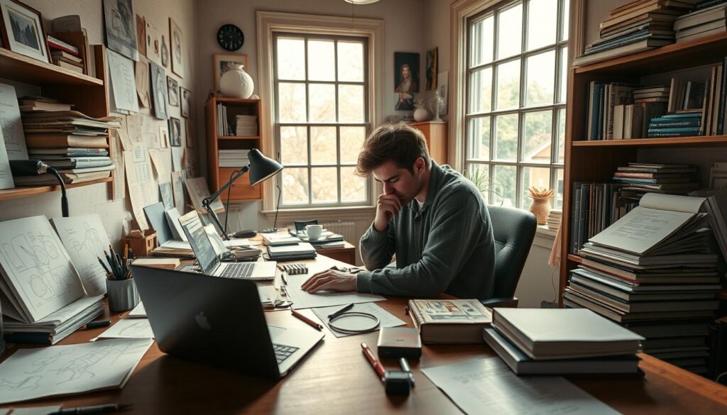 how to be a prompt engineer