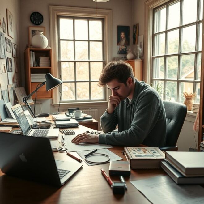 How to Become a Prompt Engineer