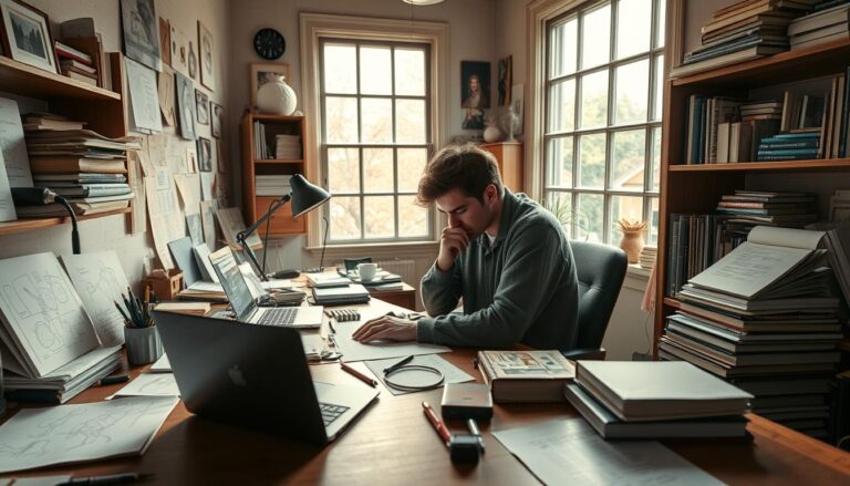 How to Become a Prompt Engineer