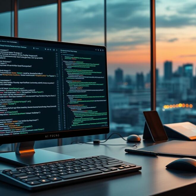 How to Be an AI Prompt Engineer: Unlock the Power of Prompts