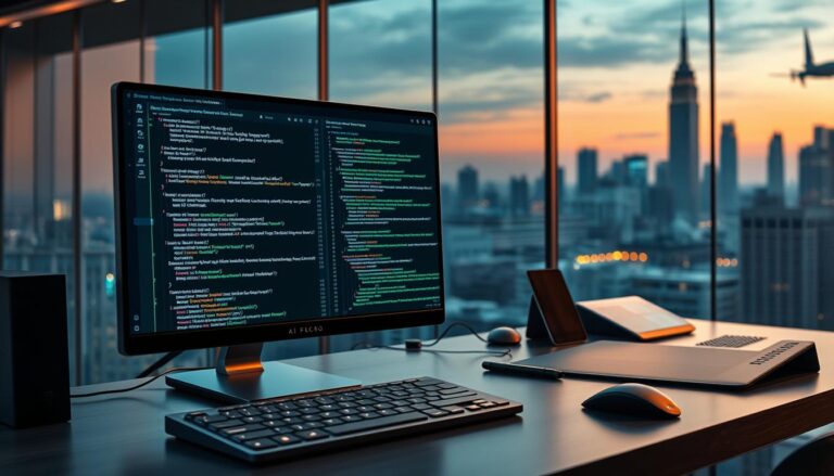 How to Be an AI Prompt Engineer: Unlock the Power of Prompts