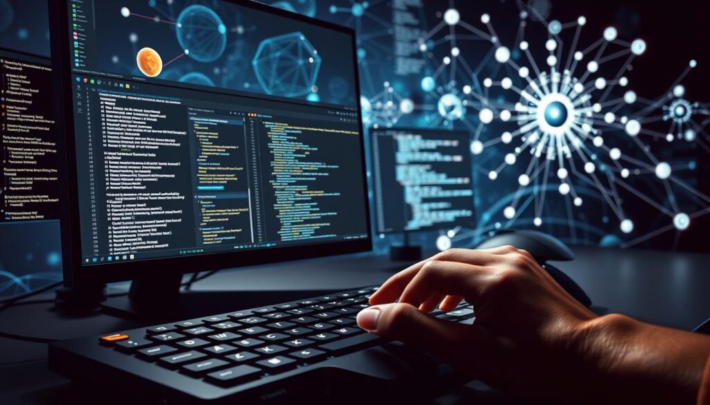 how to become a prompt engineer