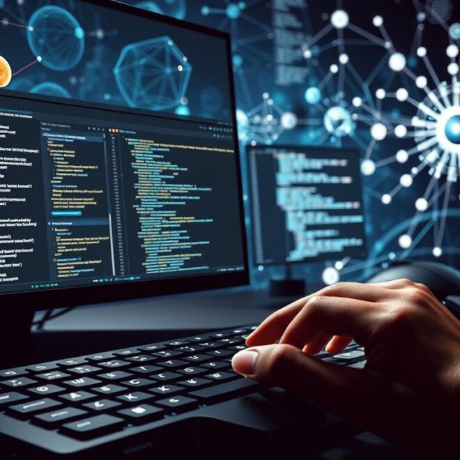 How to Become a Prompt Engineer