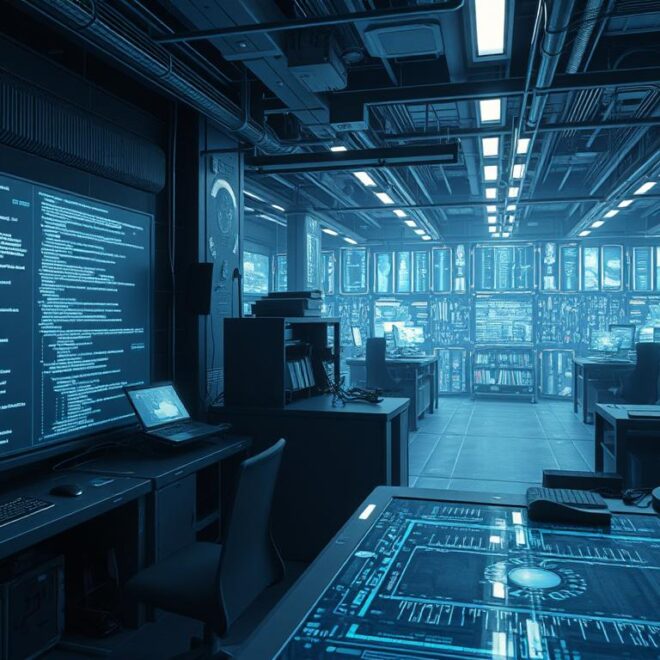 How to Become an AI Prompt Engineer