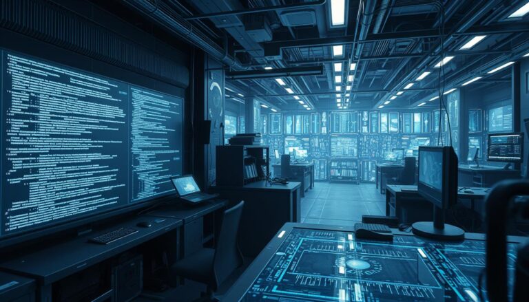 How to Become an AI Prompt Engineer