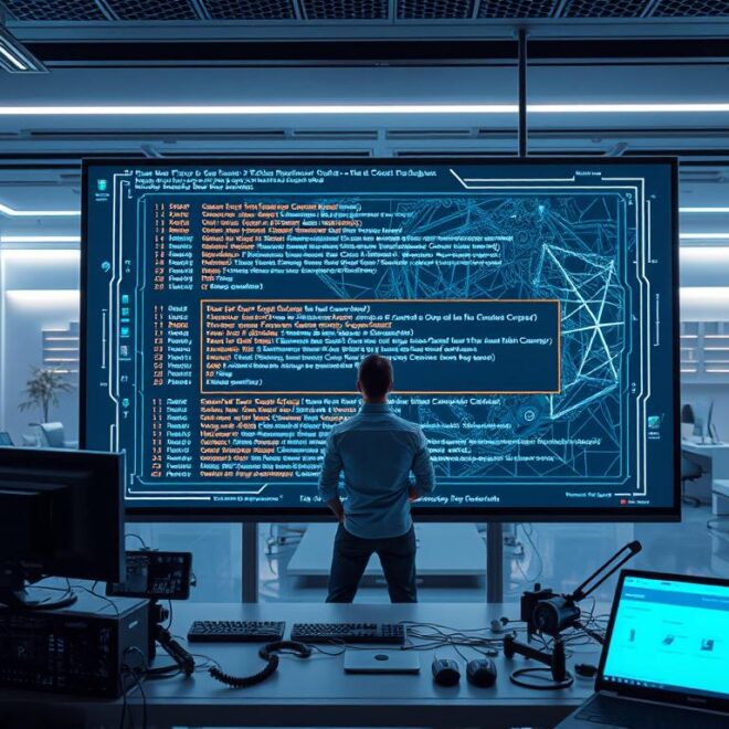 How to Become an AI Prompt Engineer: A Step-by-Step Guide