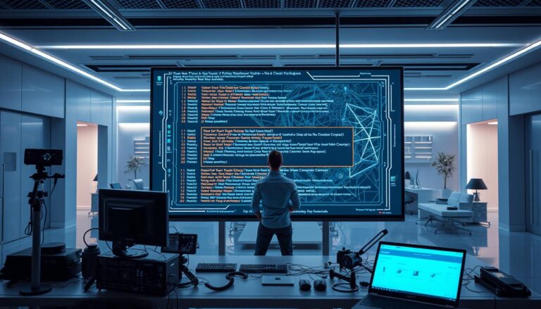 How to Become an AI Prompt Engineer: A Step-by-Step Guide