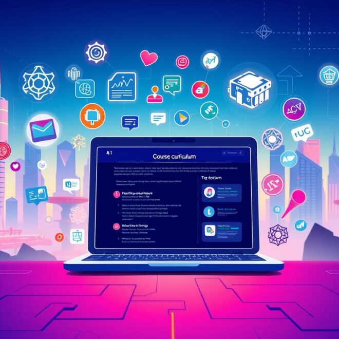 Learn AI Prompt Engineering: Master the Art of Crafting Powerful Prompts