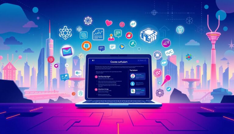 Learn AI Prompt Engineering: Master the Art of Crafting Powerful Prompts