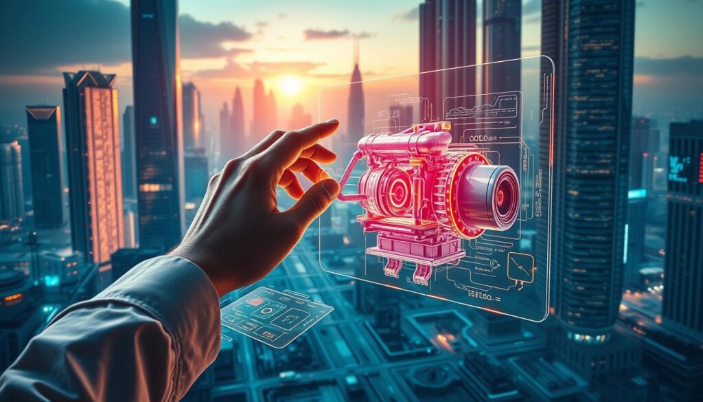 how to learn prompt engineering