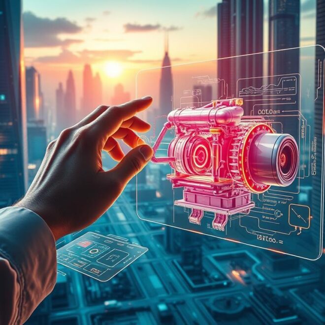 Unlock the Power of Prompt Engineering: Start Today