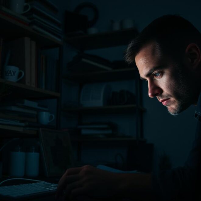 Prompt Engineering 101: Learn the Art of Crafting Effective Prompts