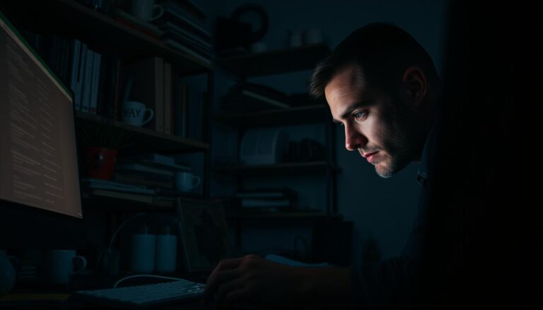 Prompt Engineering 101: Learn the Art of Crafting Effective Prompts