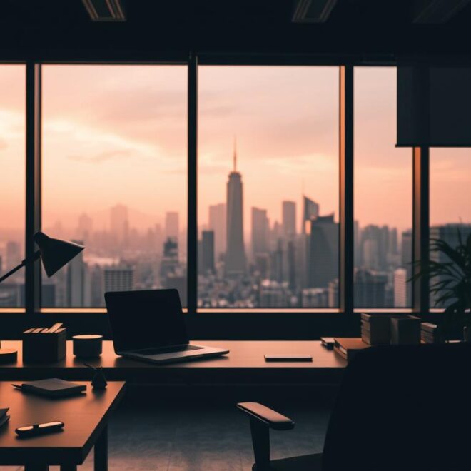 Is Prompt Engineer a Real Job? Exploring the Role