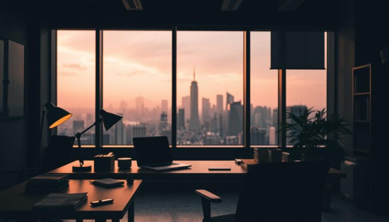 Is Prompt Engineer a Real Job? Exploring the Role