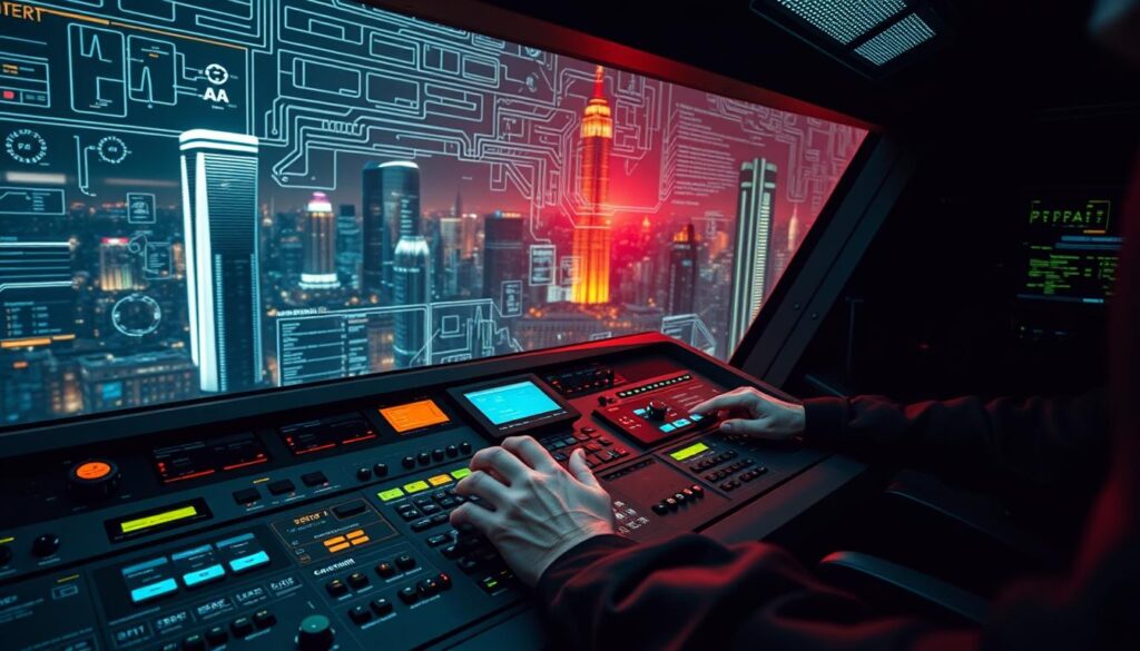 is there a certification for prompt engineering