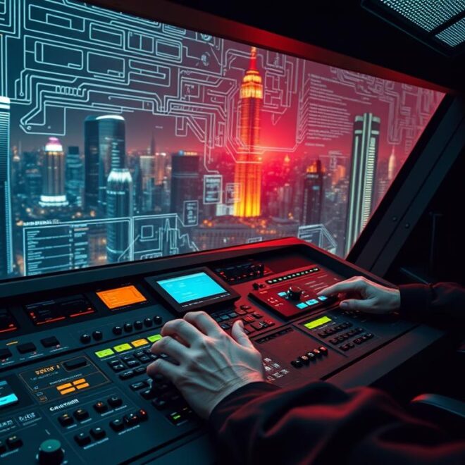 Is There a Certification for Prompt Engineering?
