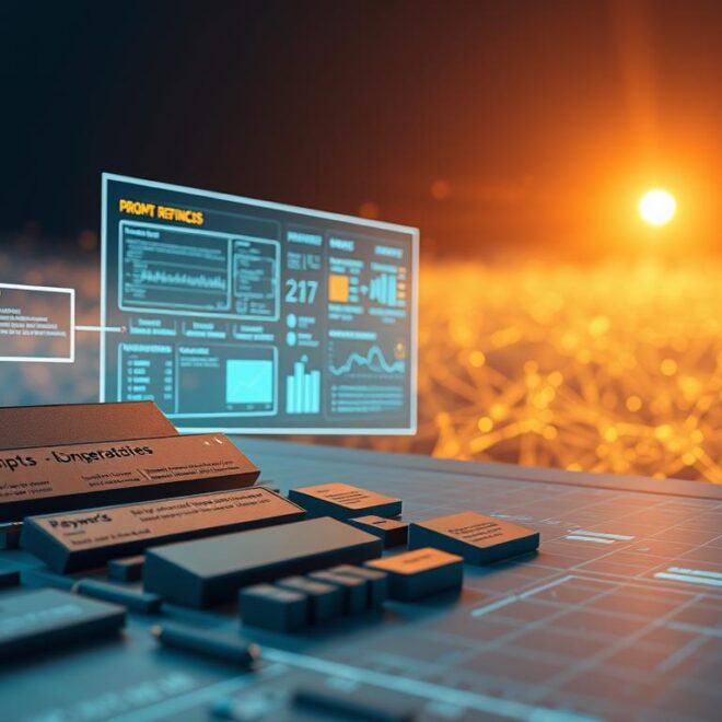 Examples of Attributes in Prompt Engineering