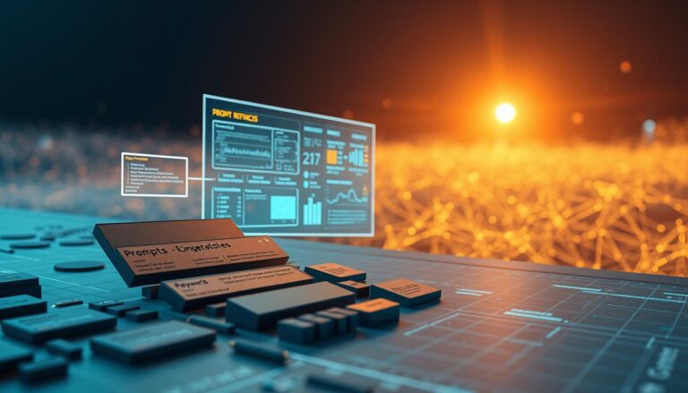 Examples of Attributes in Prompt Engineering