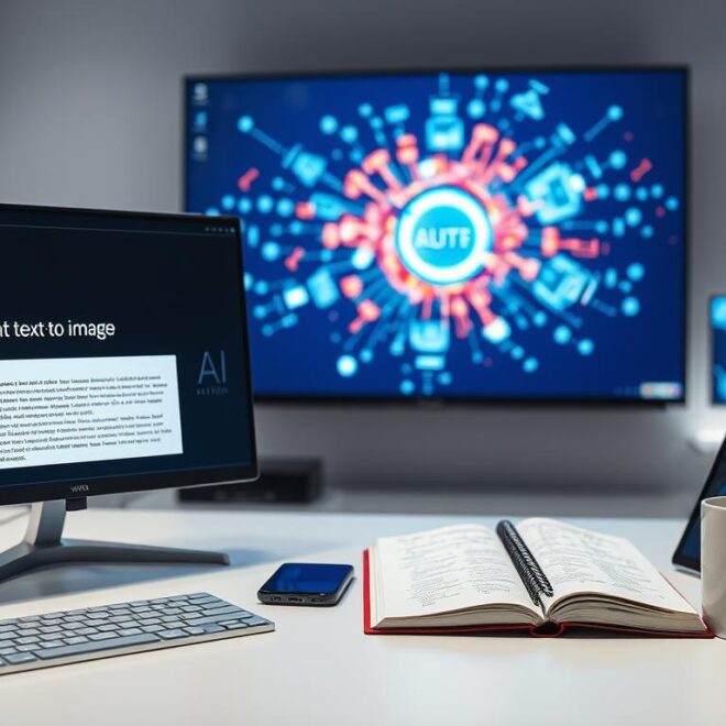 Explore the Cutting-Edge Prompt Engineering Tools and Platforms