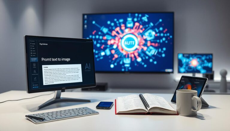 Explore the Cutting-Edge Prompt Engineering Tools and Platforms