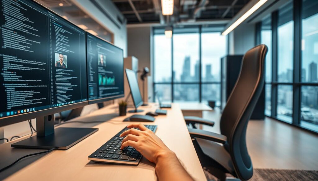 what does an ai prompt engineer do