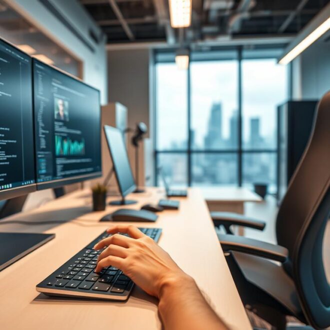 What Does an AI Prompt Engineer Do?