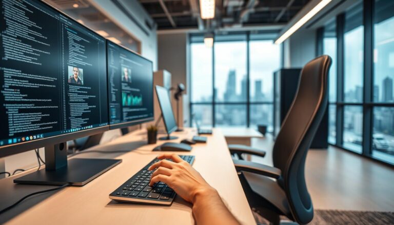 What Does an AI Prompt Engineer Do?