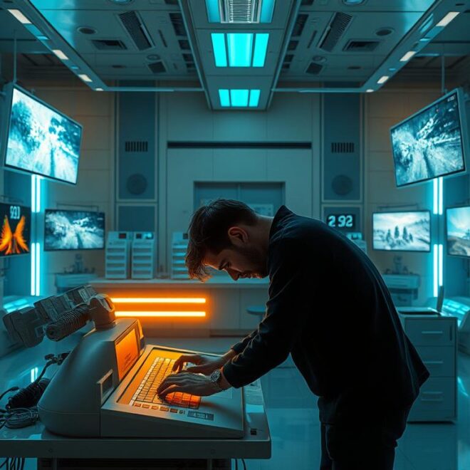 What is Prompt Engineering? Learn the Essentials