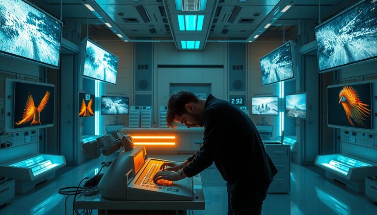 What is Prompt Engineering? Learn the Essentials