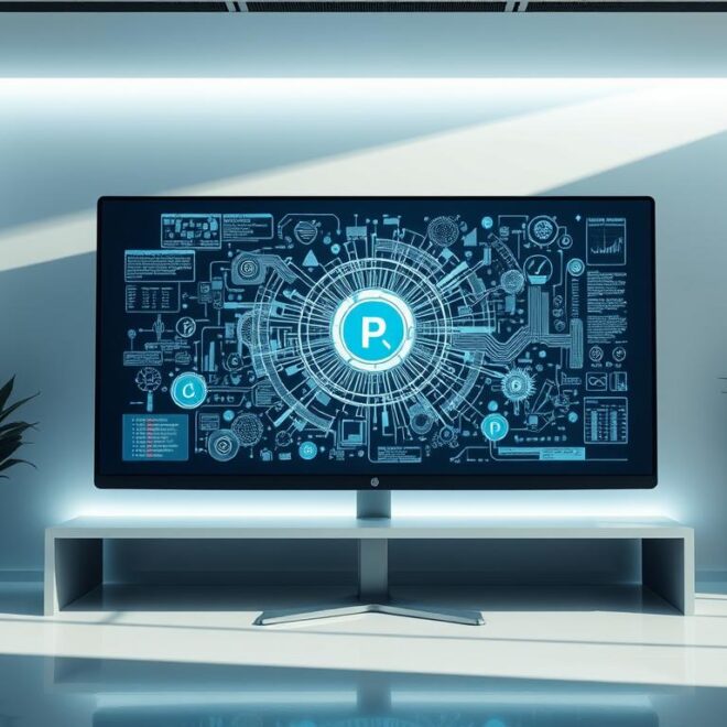 What is Prompt Engineering in Generative AI?