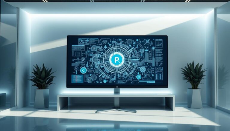 What is Prompt Engineering in Generative AI?