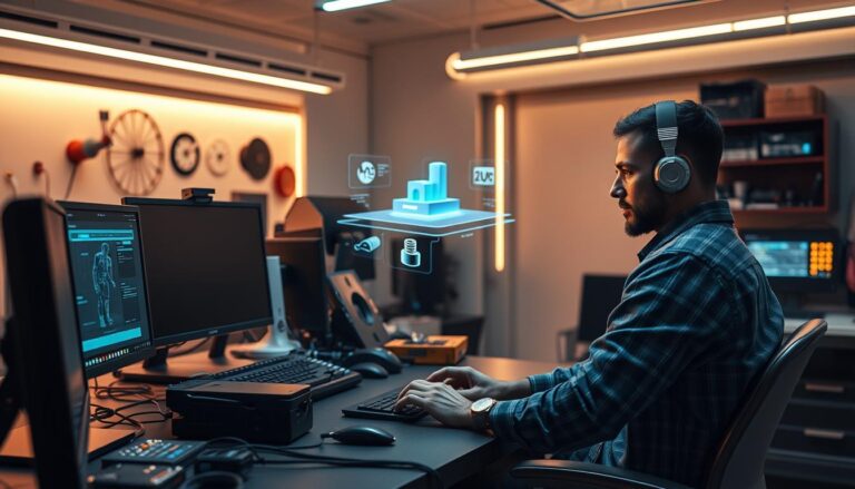 Prompt Engineering: Understanding This Emerging Career