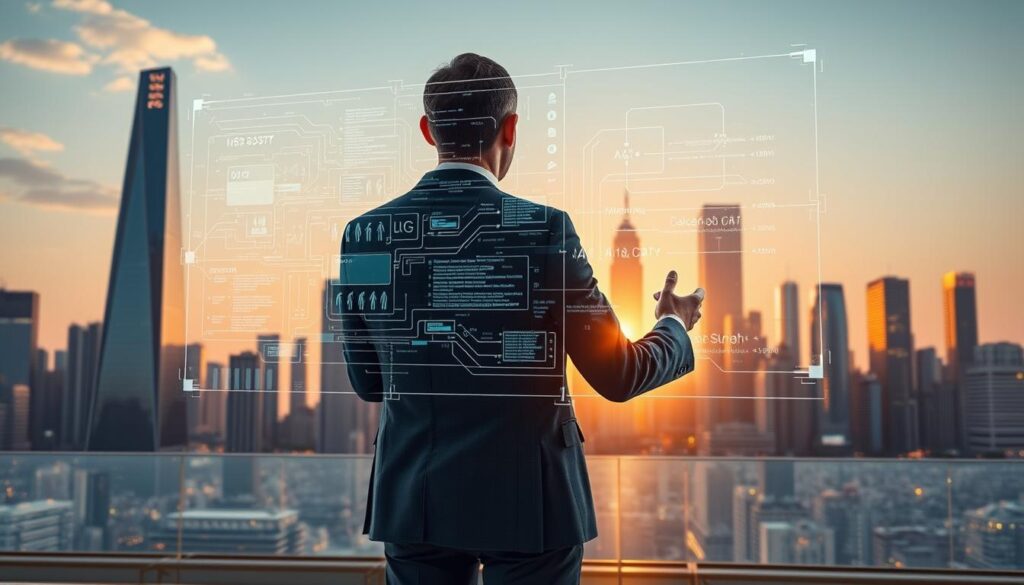 what is ai prompt engineer