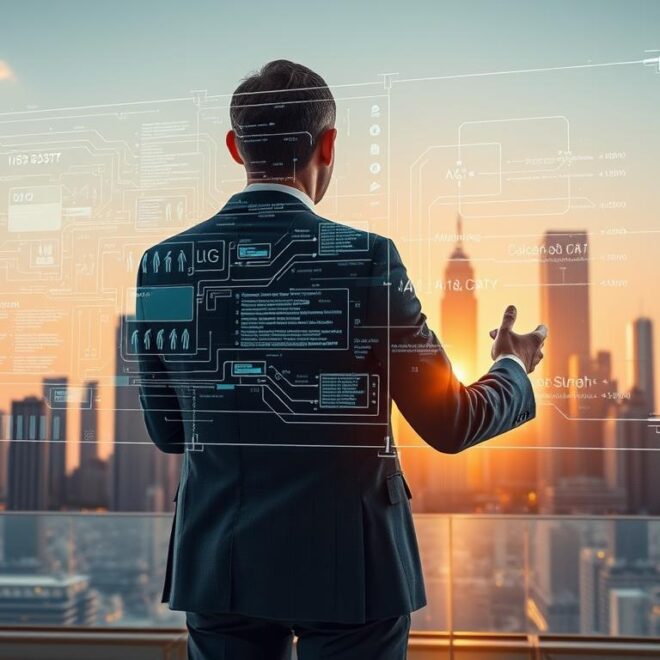 AI Prompt Engineering: Understanding This Emerging Career