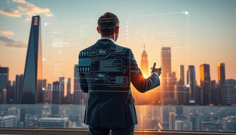 AI Prompt Engineering: Understanding This Emerging Career