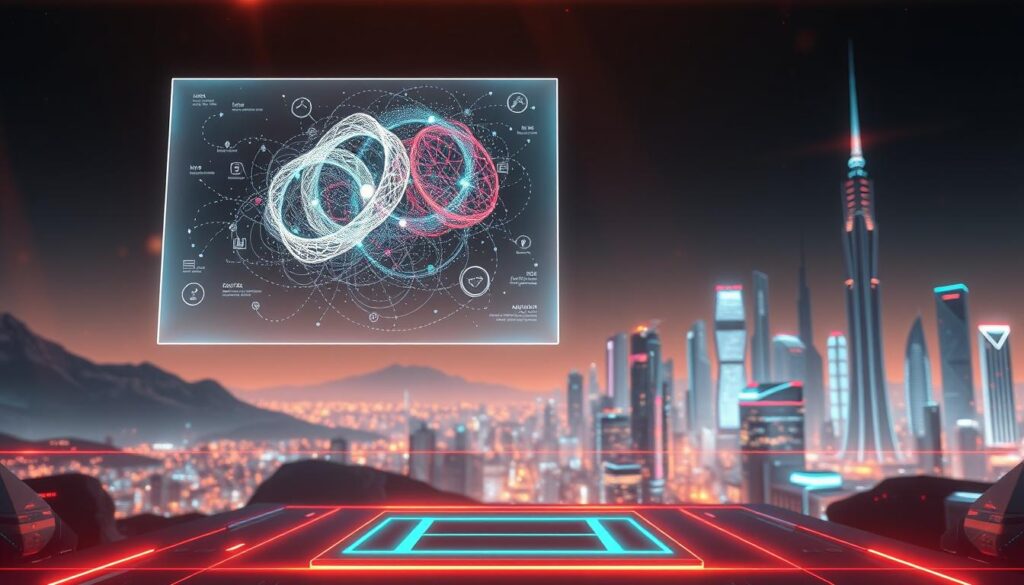 what is ai prompt engineering