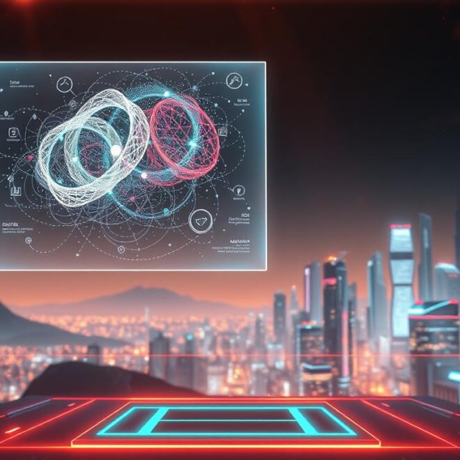 AI Prompt Engineering: Unlock the Future of AI