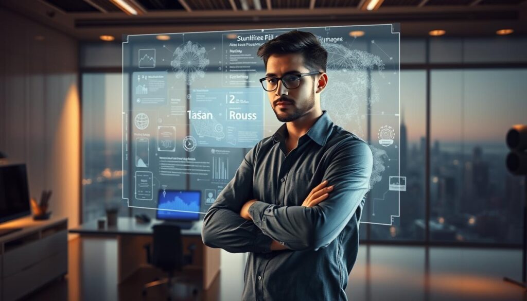 what is an ai prompt engineer