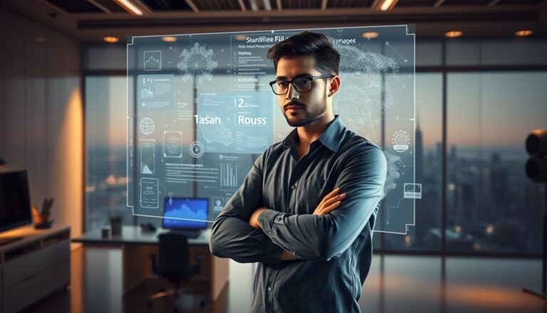 AI Prompt Engineer: Unlocking the Power of Prompts