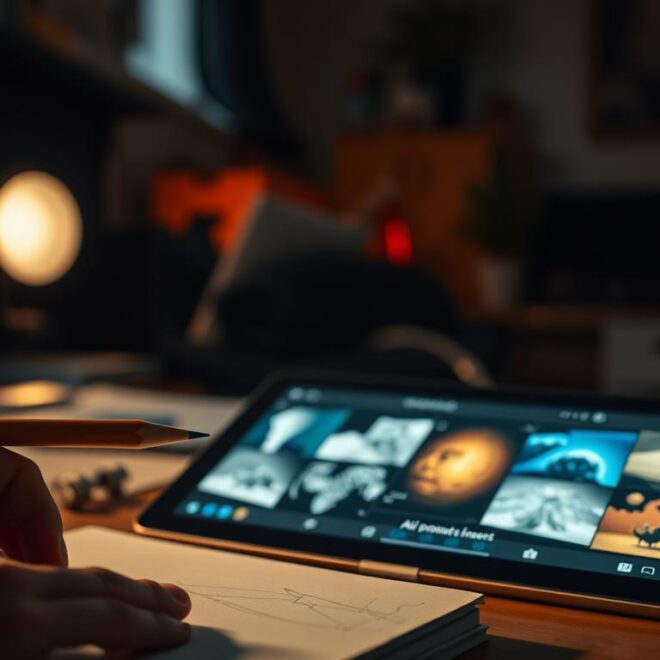 Example of Iteration in Prompt Engineering Explained