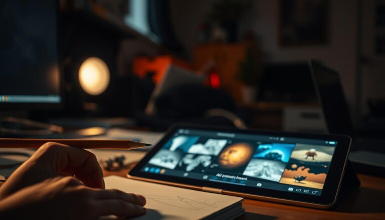 Example of Iteration in Prompt Engineering Explained