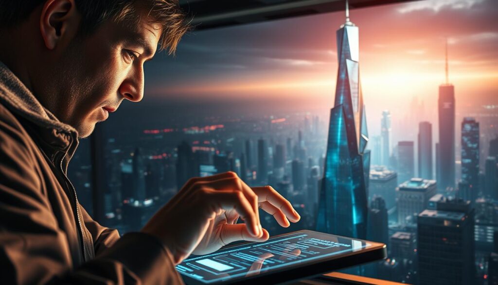 what is an example of using roles in prompt engineering