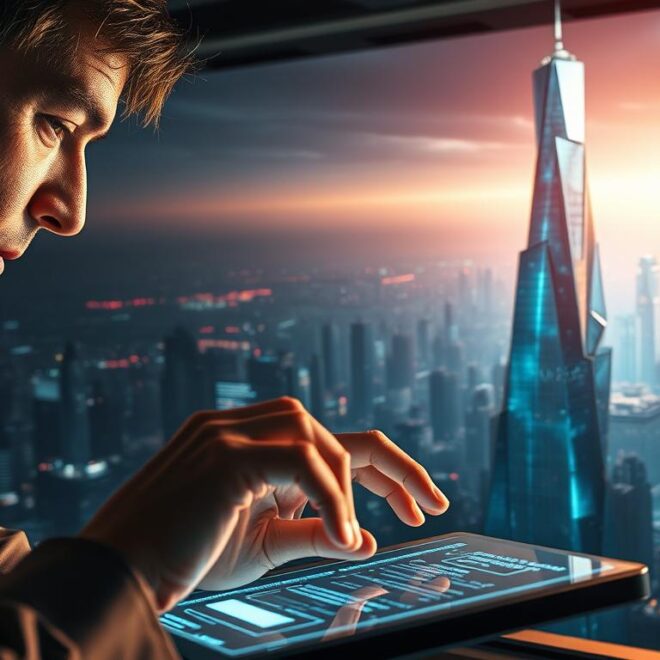 Roles in Prompt Engineering: An Example Explained