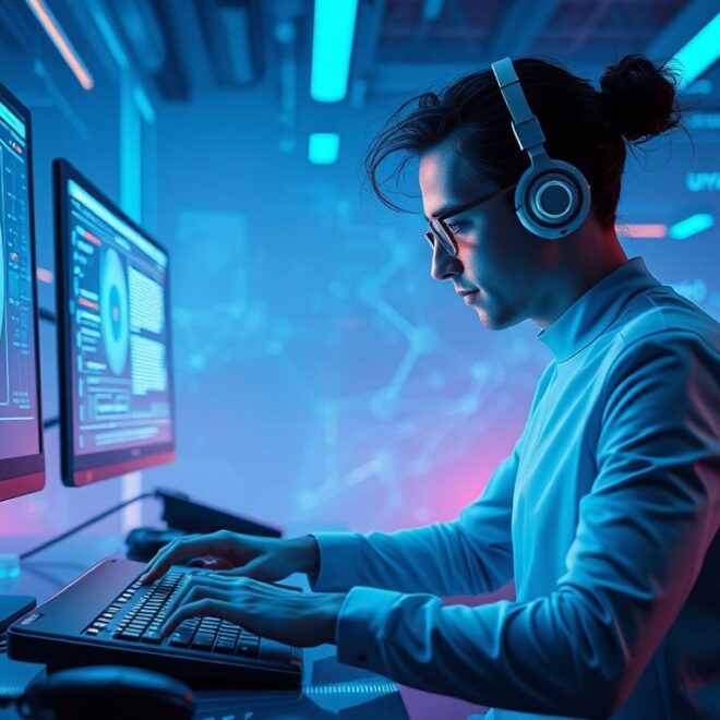 Prompt Engineers: Understanding Their Crucial Function